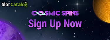 Exploring Cosmic Spins Sister Sites A Galactic Adventure