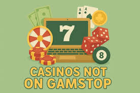 Exploring Gambling Sites That Are Not on GamStop -251075685 Exploring Gambling Sites That Are Not on GamStop -251075685