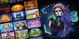 Exploring Magic Win Casino Sister Sites -508181967
