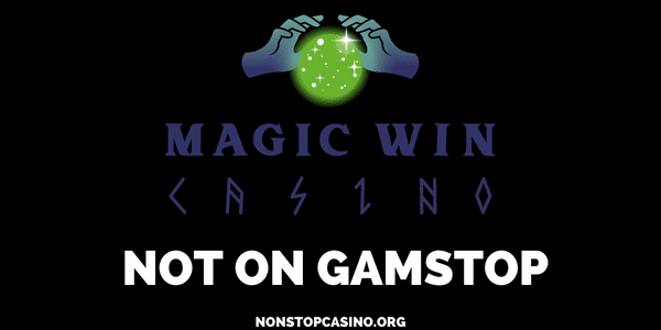 Exploring Magic Win Casino Sister Sites -508181967