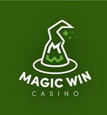 Exploring Magic Win Casino Sister Sites A Comprehensive Guide -464173842 Exploring Magic Win Casino Sister Sites A Comprehensive Guide -464173842