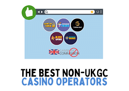 Exploring Non-UK License Casinos Opportunities and Risks -448293685