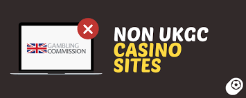 Exploring Non-UK License Casinos Opportunities and Risks -448293685