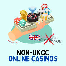 Exploring Non-UK Licensed Casinos A Comprehensive Guide 231213924