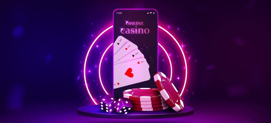 Exploring Non-UK Licensed Casinos Opportunities and Risks -258012779 Exploring Non-UK Licensed Casinos Opportunities and Risks -258012779