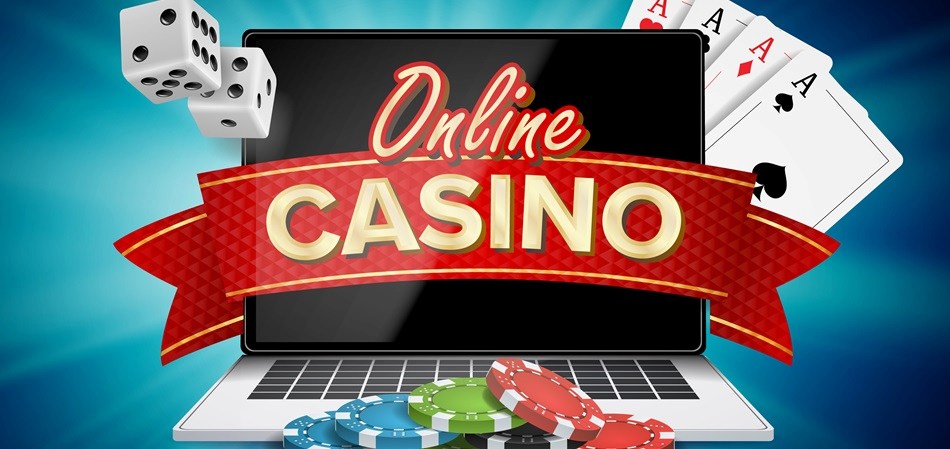 Exploring Non UK Licensed Online Casinos Risks and Rewards -22664732 Exploring Non UK Licensed Online Casinos Risks and Rewards -22664732