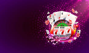 Exploring Non UKGC Licensed Online Casinos A Guide for Players Exploring Non UKGC Licensed Online Casinos A Guide for Players
