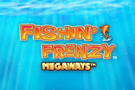 Exploring the Excitement of Fishin' Frenzy Play 336449315 Exploring the Excitement of Fishin' Frenzy Play 336449315