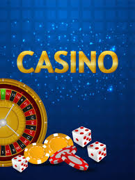 Exploring the World of Overseas Casinos Opportunities and Insights