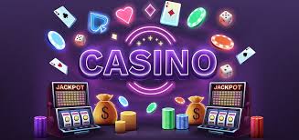 Få 100 Kr Gratis Uden Indskud - Din Guide til Online Casinoer Få 100 Kr Gratis Uden Indskud - Din Guide til Online Casinoer