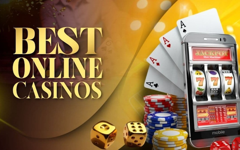 How Professor Wins at Online Casino Games How Professor Wins at Online Casino Games