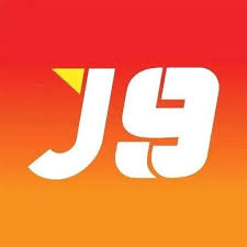 In-Depth Analysis of Live Casino User Reviews Insights and Trends