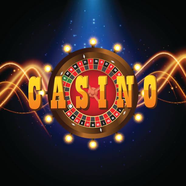 JB.com Казино Мир азартных игр и непревзойденных выигрышных возможностей