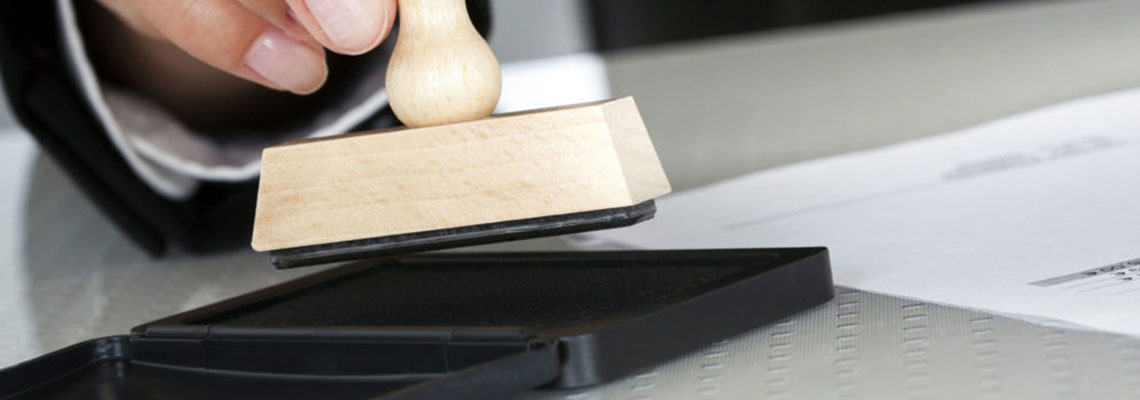 Купить диплом об окончании вуза – легкий способ получить образование