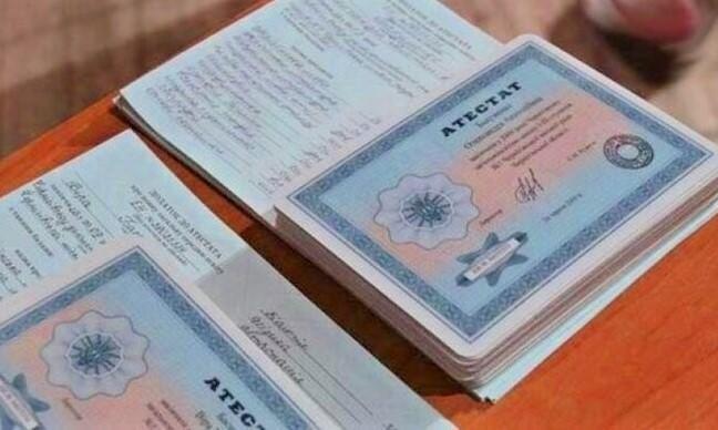 Купить диплом педиатра шаг к успешной карьере в медицине Купить диплом педиатра шаг к успешной карьере в медицине