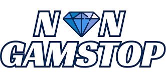 Legit Non GamStop Casinos Your Ultimate Guide -251599248