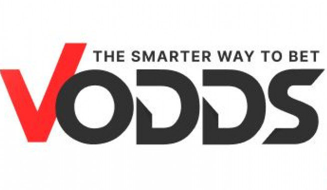 Live-Блекджек Онлайн На Що Звертати Увагу Live-Блекджек Онлайн На Що Звертати Увагу