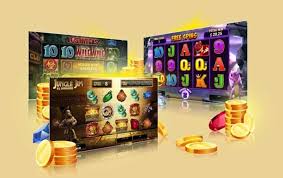 Monixbet Casino Your Ultimate Online Gaming Experience Monixbet Casino Your Ultimate Online Gaming Experience