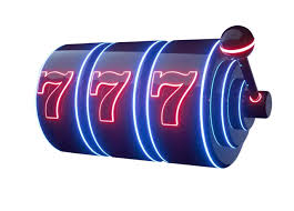 Nejlepší zahraniční online casina Jak vybrat to pravé pro vás Nejlepší zahraniční online casina Jak vybrat to pravé pro vás