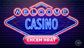 Nemecke online casino - Všetko, čo potrebujete vedieť