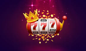 No Deposit Casino Bonus Codes Unlock Free Gaming Opportunities 828305908