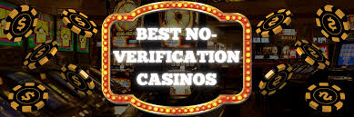 No KYC Casinos A New Era of Online Gambling 320649596