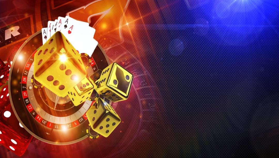 Online Casino With Transparent Rewards A New Era of Fair Play
