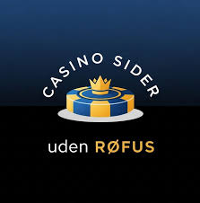 Online Spil uden om Rufus – Find Din Underholdning