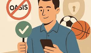 Sportwetten ohne Steuer – Der vollständige Leitfaden Sportwetten ohne Steuer – Der vollständige Leitfaden