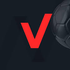 Ставки на гандбол в лайв Як вигравати, аналізуючи матчі