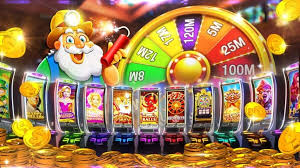 Step-by-Step Guide to Registering at MySpins Casino -2106674607