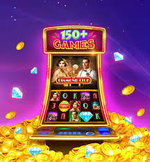 Step-by-Step Guide to Registering at MySpins Casino -2106674607