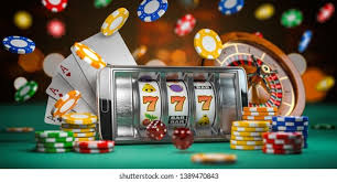 The Comprehensive Guide to Memo Casino Registration Process -2106931951