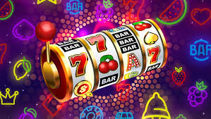 The Comprehensive Guide to Memo Casino Registration Process -2106931951