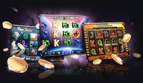 The High Roller Online Casino Experience Luxury and Excitement -1567565560 The High Roller Online Casino Experience Luxury and Excitement -1567565560