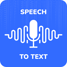 The Rise of Offline Speech-to-Text Apps Transforming Communication