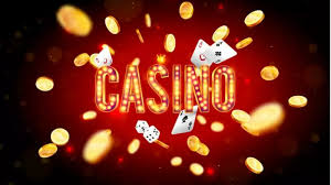 The Rise of Social Casinos Gaming Beyond the Odds