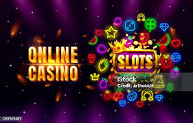 The Ultimate Guide to Casino Casinobet Experience Unmatched Gaming