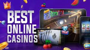 The Ultimate Guide to the Best Blackjack Games for Mobile