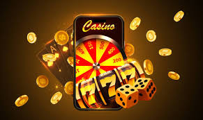 Top Crypto Casinos with Fast Transactions 341407705