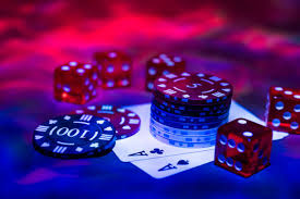 Top Crypto Casinos with Fast Transactions 341407705