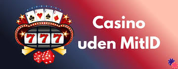 Udenlandsk Casino med Trustly En Guide til Sikker Spiloplevelse 541678268