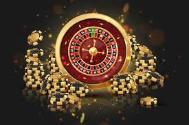 Udenlandsk Casino med Trustly En Guide til Sikker Spiloplevelse 541678268