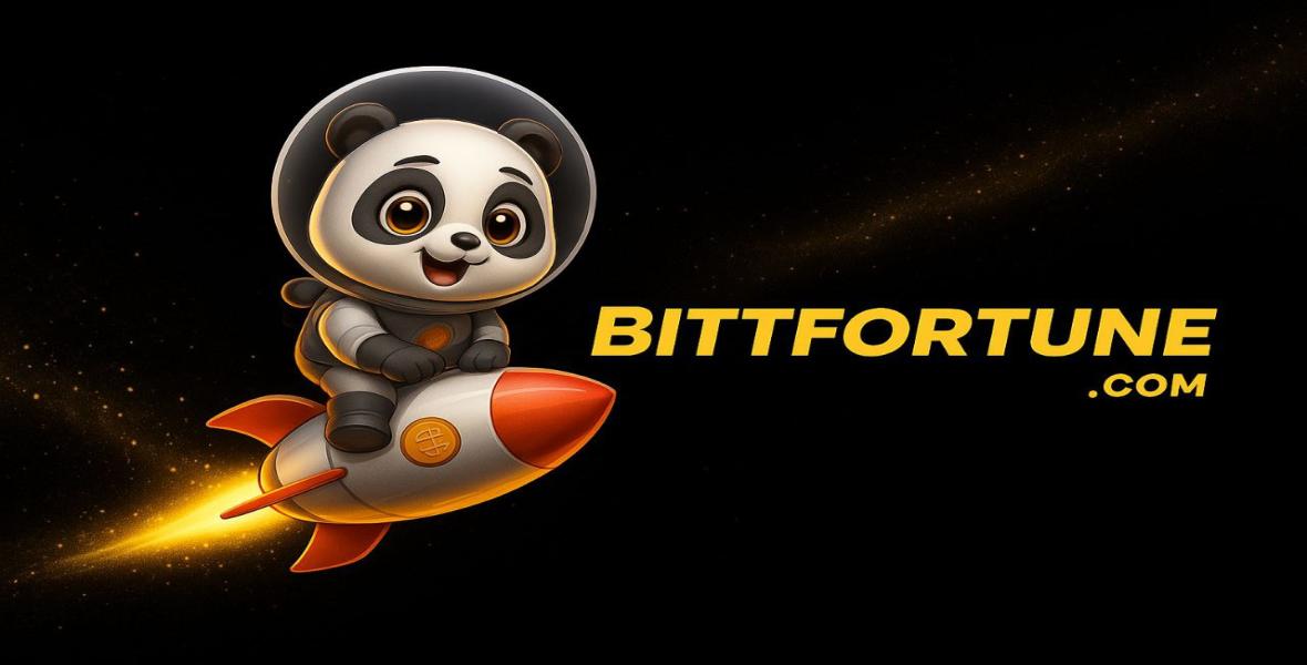 Understanding Casino Token Inflation Implications and Strategies