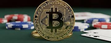 Understanding Casino Token Inflation Implications and Strategies