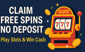 Unlock 60 Free Spins No Deposit Your Guide to Winning Big