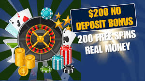 Unlock 60 Free Spins No Deposit Your Guide to Winning Big