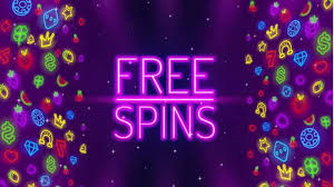 Unlock 60 Free Spins No Deposit Your Guide to Winning Big