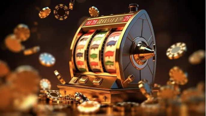Unveiling the Treasures of Scarab Wins Your Ultimate Guide to Online Casino Adventures