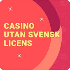 Utländska Casino med Låg Insättning - En Guide till Små Insatser Utländska Casino med Låg Insättning - En Guide till Små Insatser